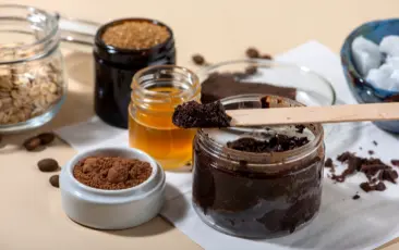 best spa in Ags Layout, spa Ags Layout, thai spa in Ags Layout