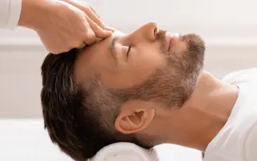 body massage in Ags Layout, body massage center in Ags Layout, thai spa in Ags Layout