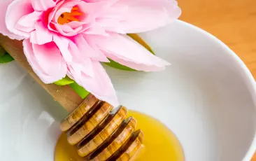 massage in Ags Layout, massage spa in AGS Layout, massage in Bengaluru