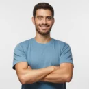 massage in  Ags Layout, spa Dollars Colony, Mathikere