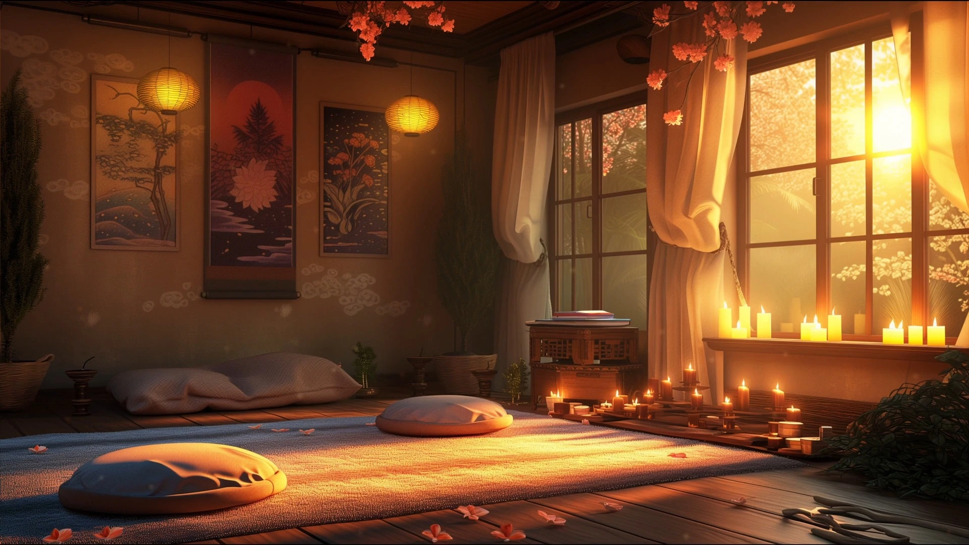 spa in Ags Layout, best spa in Ags Layout, thai spa in Ags Layout